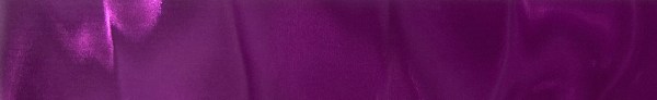 Color bar image_Purple